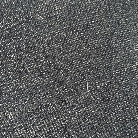 Shirt - Picture 4 of 6